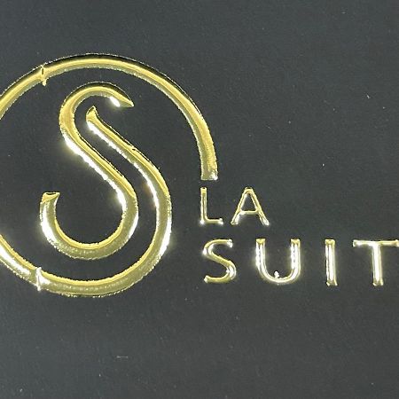La suite Grenoble spa jacuzzi et sauna privatif Esterno foto