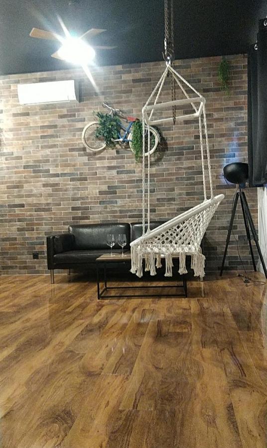 La suite Grenoble spa jacuzzi et sauna privatif Esterno foto