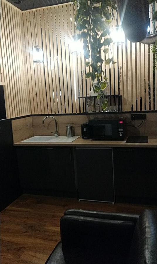 La suite Grenoble spa jacuzzi et sauna privatif Esterno foto